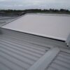 richards_26-10-16_13_ Varioscreen Conservatory Roof