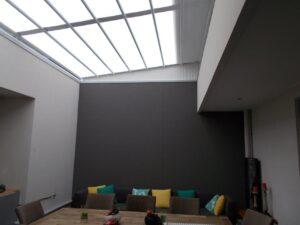 richards_berwick_flashing_21_ Oztech Tera