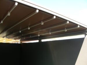 rscs6pbg Oztech Tera