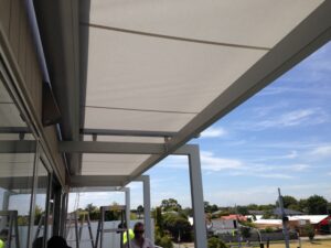 salomon_caulfield_south_vz520_4_ Varioscreen Conservatory Roof