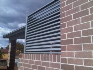shade-window-sydney Louvre Privacy & Sun Screens