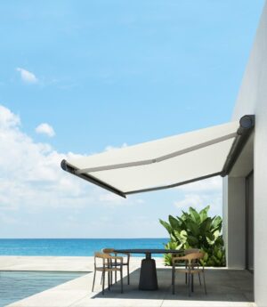 shadelab-feng-01-1044x1200 ShadeLab Feng Cassette Folding Arm