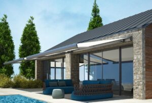 shadelab-feng-02-1200x815 ShadeLab Feng Cassette Folding Arm