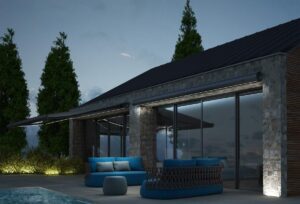 shadelab-feng-03-1200x814 ShadeLab Feng Cassette Folding Arm