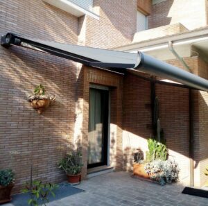 shadelab-feng-tt1-1200x1189 ShadeLab Feng Cassette Folding Arm