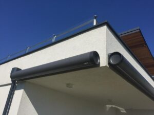 shadelab-feng-u-1-1200x900 ShadeLab Feng Cassette Folding Arm