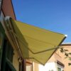 shadelab-klip-pod-81-1200x900_1 Shade Lab KLIP Folding Arm Awning
