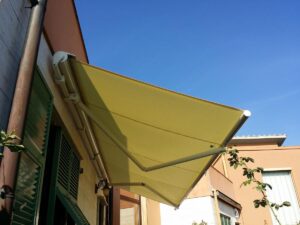 shadelab-klip-pod-81-1200x900_1 Shade Lab KLIP Folding Arm Awning