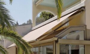 shadelab-piuma-24-1200x719 ShadeLab PIUMA Folding Arm Awning