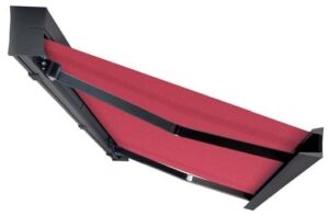 shane_a ShadeLab SHAN Cassette Folding Arm Awning