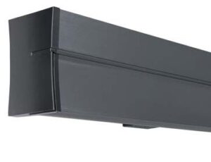 shane_closed ShadeLab SHAN Cassette Folding Arm Awning