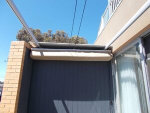 sheldon_1_ Surya Pleated Shade