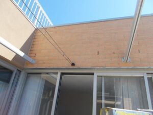 sheldon_7_ Surya Pleated Shade