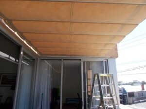 sheldon_9_ Surya Pleated Shade