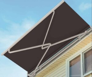 siena-x-over-house-shutterstock_1111677626_2-edit-e1627964685566 Siena X-Over FAA