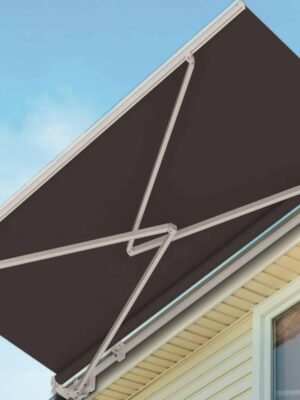 siena-x-over-house-shutterstock_1111677626_2-edit-e1627964685566 Siena X-Over FAA