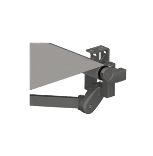 siena-x_over-end-brackets Siena X-Over FAA