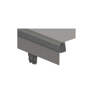 siena-x_over-front-rail Siena X-Over FAA