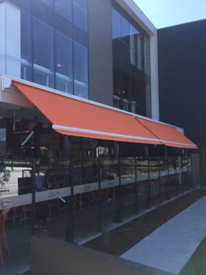 slices_doreen_13__1 Titan Flex