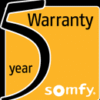 somfy Somfy Motorisation