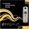 somfy_automation_guide2 Somfy Motorisation