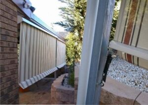 spring_roller_sunblind Auto Sunblind