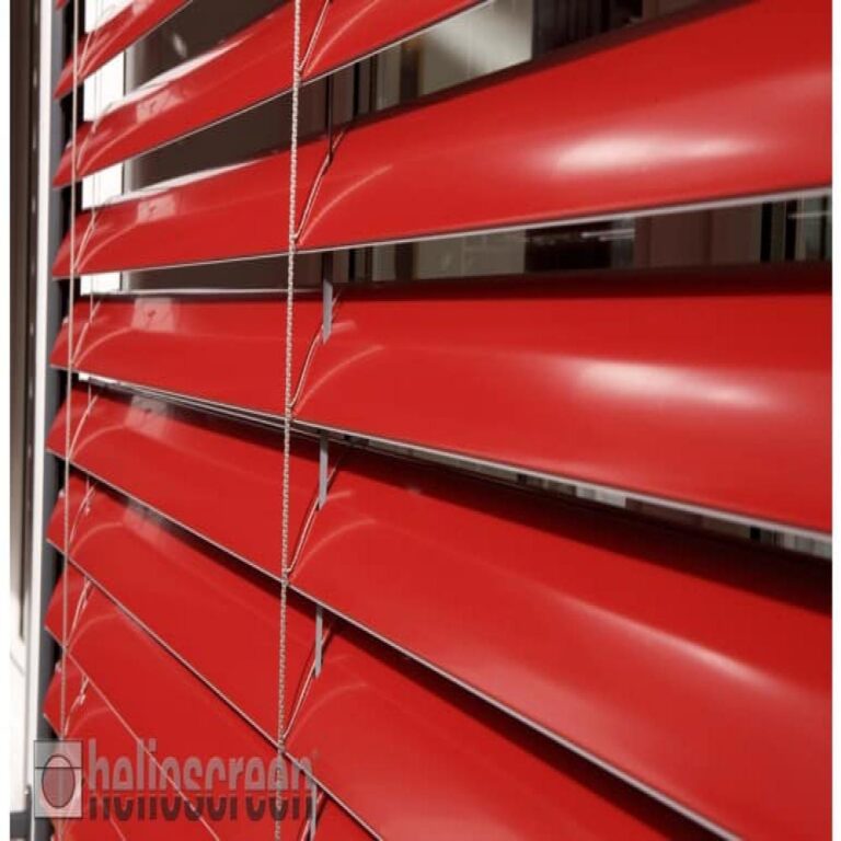 Blinds Thornbury