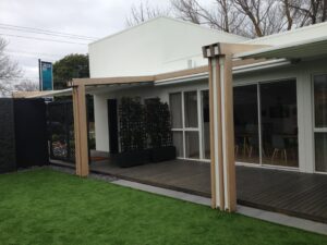 suntech_eva_2_ Oztech Muse