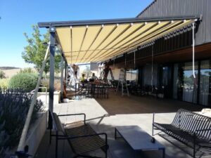 tcer5410 Oztech Tera