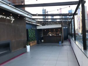 the_stolen_gem_melb_cbd_3__1 Oztech Tera