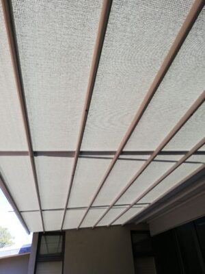 uyiu3345 Oztech Tera