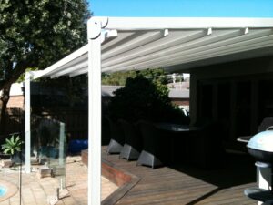 vcvxyxul Oztech Muse