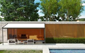 versuz-conservatory-awning1-1024x640 Harol Versuz