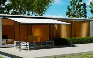 versuz-conservatory-awning2-1024x640 Harol Versuz