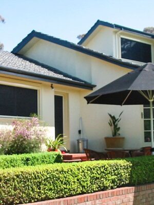 vertiscreen_03 Vertiscreen