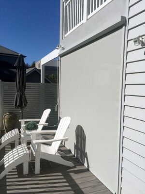 vertizip_01 Vertizip