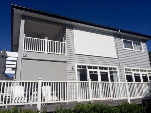 vertizip_02 Vertizip