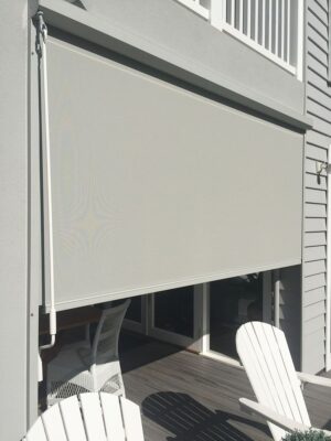 vertizip_03 Vertizip