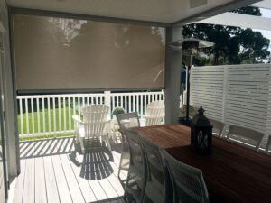 vertizip_04 Vertizip