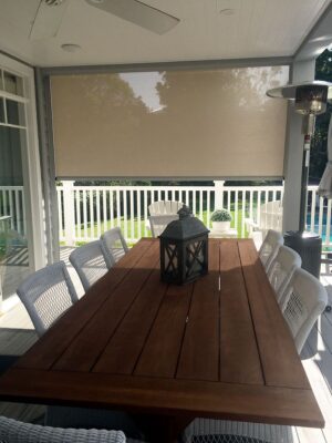 vertizip_05 Vertizip