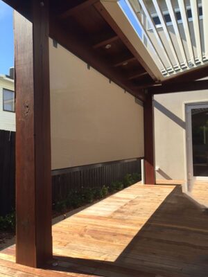 vertizip_07 Vertizip