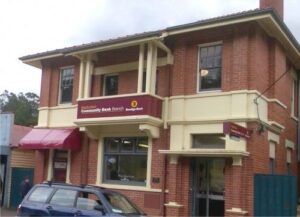 vic_bull_nose2 Custom Canopies