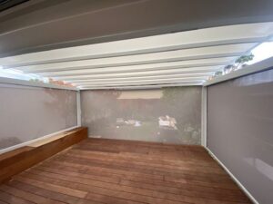 wade_brighton_10_ Oztech Tera