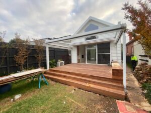 wade_brighton_13_ Oztech Tera