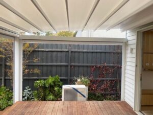 wade_brighton_6_ Oztech Tera