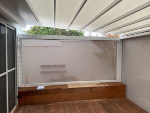 wade_brighton_7_ Oztech Tera