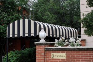 walway-resized Custom Canopies