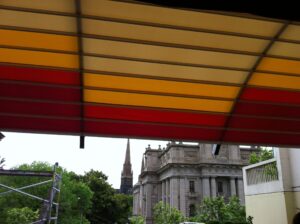 wc7dmoax Oztech Harbour