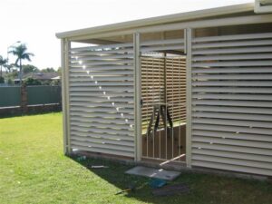 window-shades-sydney Louvre Privacy & Sun Screens