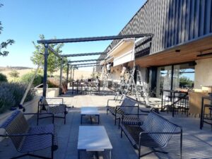 xiji6158 Oztech Tera